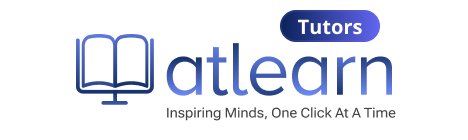 AI-Powered Online Tutor Platform | Online Tutoring Software
